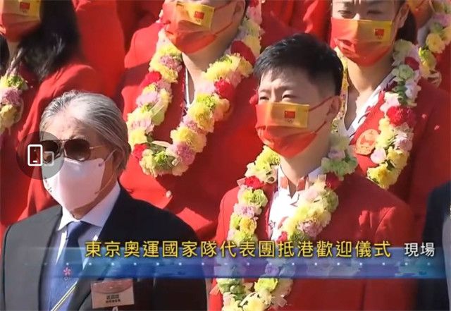 gayxxxxgay搓澡工