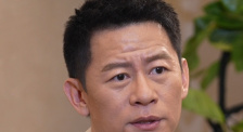 神马影院一级片